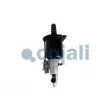 Servo-débrayeur COJALI 2250288 - Visuel 1