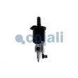 Servo-débrayeur COJALI 2250288 - Visuel 2