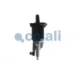Servo-débrayeur COJALI 2250288 - Visuel 3