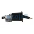 Servo-débrayeur COJALI 2250291 - Visuel 1