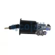 Servo-débrayeur COJALI 2250291 - Visuel 2