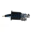 Servo-débrayeur COJALI 2250291 - Visuel 3
