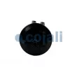 Cylindre de frein à ressort COJALI 2251562 - Visuel 3