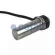 Capteur, vitesse de roue COJALI 2260038 - Visuel 2