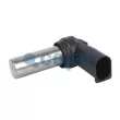 Capteur, vitesse de roue COJALI 2260042 - Visuel 3
