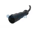 Capteur, vitesse de roue COJALI 2260054 - Visuel 3