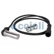 Capteur, vitesse de roue COJALI 2260100 - Visuel 1