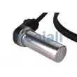 Capteur, vitesse de roue COJALI 2260100 - Visuel 3