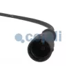 Capteur, vitesse de roue COJALI 2260103 - Visuel 2