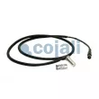 Capteur, vitesse de roue COJALI 2260134 - Visuel 1