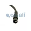 Capteur, vitesse de roue COJALI 2260134 - Visuel 2