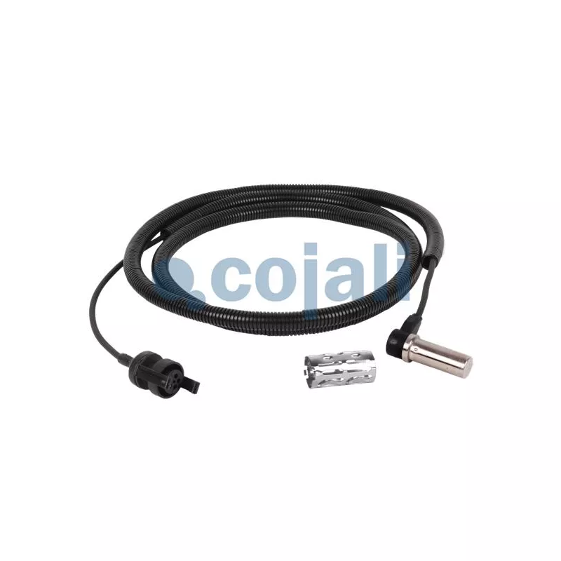 Capteur, vitesse COJALI 2260145