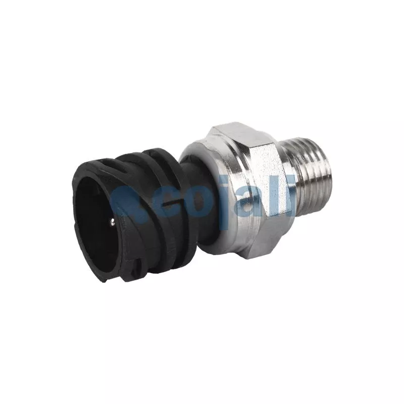 Capteur COJALI 2260283 - Visuel 2