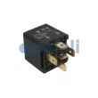 Relais COJALI 2260347 - Visuel 1