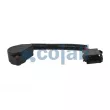 Capteur, position d'accelerateur COJALI 2260368 - Visuel 2