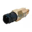 Capteur COJALI 2260384 - Visuel 2