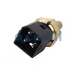 Capteur COJALI 2260390 - Visuel 2