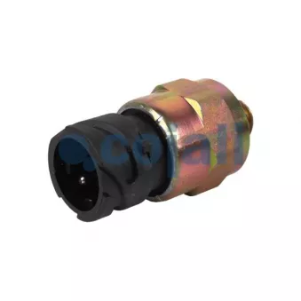 Pressostat, hydraulique des freins COJALI 2260416