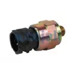 Pressostat, hydraulique des freins COJALI 2260416 - Visuel 2