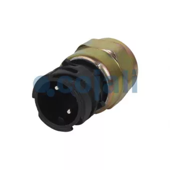 Pressostat, hydraulique des freins COJALI 2260435