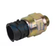 Pressostat, hydraulique des freins COJALI 2260435 - Visuel 2
