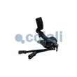 Capteur, position d'accelerateur COJALI 2260506 - Visuel 1
