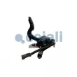 Capteur, position d'accelerateur COJALI 2260506 - Visuel 2