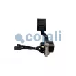 Capteur, position d'accelerateur COJALI 2260506 - Visuel 3