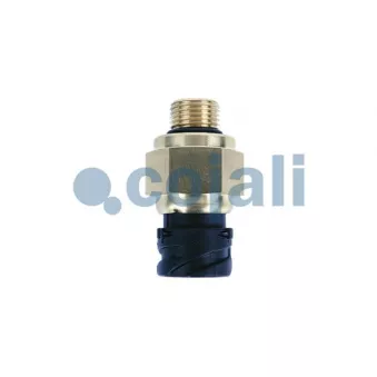 Capteur COJALI 2260754