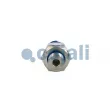Capteur COJALI 2260754 - Visuel 3
