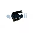 Capteur COJALI 2260836 - Visuel 1
