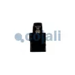 Capteur COJALI 2260836 - Visuel 3