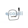 Capteur, température des gaz COJALI 2260906 - Visuel 1