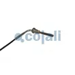 Capteur, température des gaz COJALI 2260906 - Visuel 2