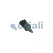 Sonde, température du liquide de refroidissement COJALI 2260942 - Visuel 2