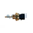Sonde, température du liquide de refroidissement COJALI 2260982 - Visuel 3