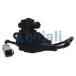Valve magnétique COJALI 2261055 - Visuel 1