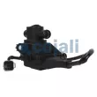 Valve magnétique COJALI 2261055 - Visuel 2