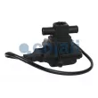 Valve magnétique COJALI 2261055 - Visuel 3