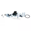 Kit de réparation COJALI 2261115 - Visuel 2