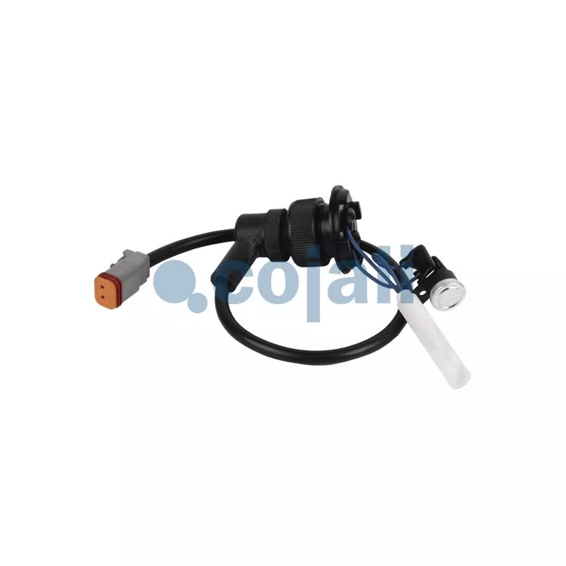 Kit de réparation COJALI 2261118