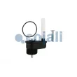 Kit de réparation COJALI 2261119 - Visuel 1