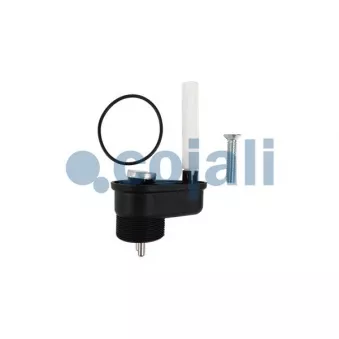 Kit de réparation COJALI 2261119
