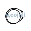 Capteur COJALI 2261186 - Visuel 1