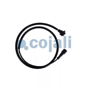 Capteur COJALI 2261186