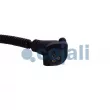 Capteur COJALI 2261186 - Visuel 2