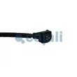 Capteur COJALI 2261186 - Visuel 3
