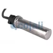 Capteur, vitesse de roue COJALI 2261499 - Visuel 3