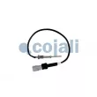 Capteur, température des gaz COJALI 2262006 - Visuel 1