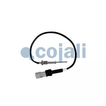 Capteur, température des gaz COJALI 2262006